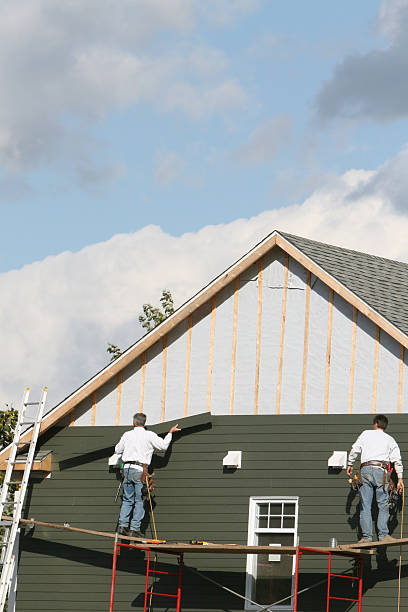 Best Demolition Debris Removal  in Gilbert, IA