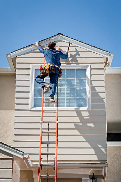 Demolition Debris Removal in Gilbert, IA